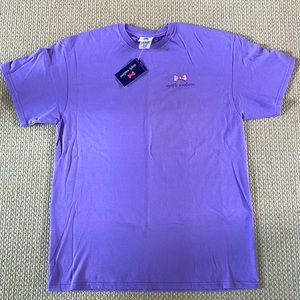 Simply Southern Scrub-themed T-Shirt, TAGS STILL ON!